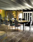 Maison des Quatre Saisons Hotel a Roquebrune