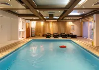 Al Liwan Residence - 3성급