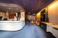 Hotel Astoria Hotels in Fidenza