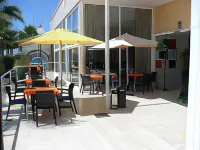 Hotel Lo Monte Hotels in Dehesa de Campoamor