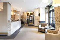 Hotel Port-Royal Hotels in Beauport