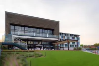 The Capital Mbombela Hotels near Lowveld National Botanical Garden