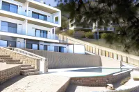 Anavalos - Pools