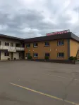 Nights Inn Motel