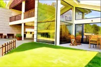 Quinta do Bento Hotels in Ріу-Калду