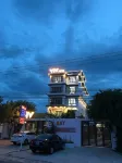 Hotel Vtv Doc Let Hotels in Ninh Hoa