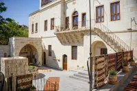 House 1938 Special Cave Hotel Hotel a Ortahisar Belediyesi