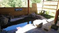 Sehongarten Omi
