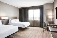 AC Hotel Miami Airport West/Doral