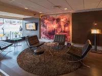 Best Western Malmia Hotel Hotels in Skellefteå kommun