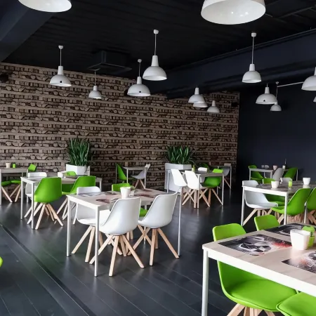 Hotel O Ieper