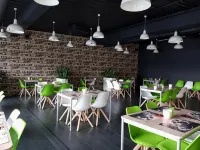 Hotel O Ieper Hotels in Ieper