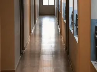 โรงแรม นาวานาการ์ เรสซิเดนซี โรงแรมในจัมนคร