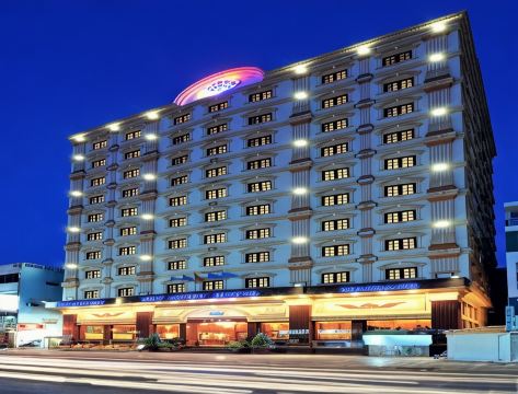 hotel 2