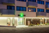 Ibis Styles Collioure Port-Vendres Hotels in 