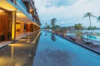 لو جراند جال