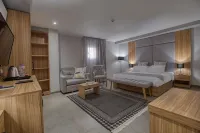 Locanda Museum Hotel