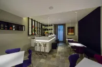 Relais Metelli Hotels in Foligno