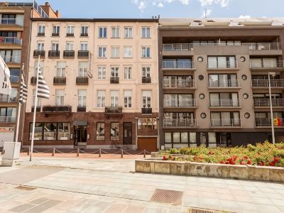 Malecot Hotel by F-Hotels