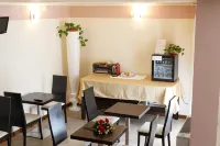 Sweet Home Hotels in Istrana