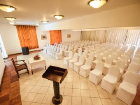Mandara Rosen Yala, Kataragama Hotels in Kataragama