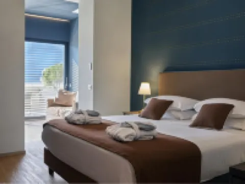 Hotel Ghiffa Hotels in Ghiffa