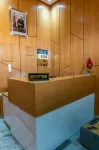 Blue Vista Hotel Hotels in Dakhla