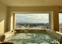National Hotel - spa