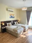 Weekdays Hotel - 3-Star