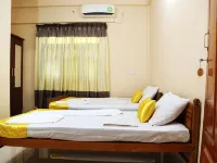 jaffna casa Hotels in Jaffna