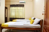 jaffna casa