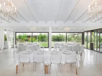 Agriturismo Torre Flavia Hotels in Ladispoli