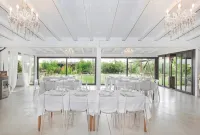 Agriturismo Torre Flavia Relais Hotel a Ladispoli