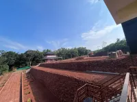 goutami prasad jungle stay