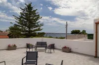 Altavilla Boutique Holidays House Hotels in Guarrato