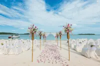 Indriya Sands