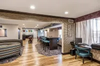 Comfort Inn Midtown