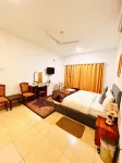 Shorfet Al Alamin Hotel Các khách sạn ở 