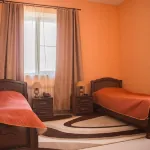 Gzhatsk Hotel Hotels in 