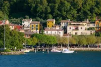 Hotel Conca D'Oro