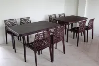Indian Residency