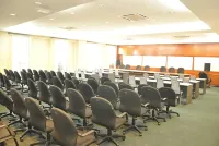Angsana Hotel Melaka