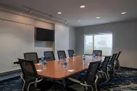 TownePlace Suites Monroe Hotels in Monroe