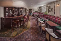 Breffni Arms Hotel Hôtels à : Cavan