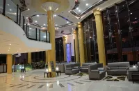 Pride Premier Solitaire Dehradun