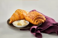 Ibis Styles Metz Centre Gare