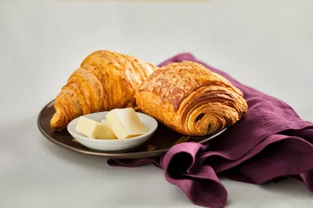 Ibis Styles Metz Centre Gare Отели рядом с достопримечательностью «Templar's Chapel»