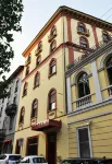 Hotel San Guido Hotels in Stazione Garibaldi