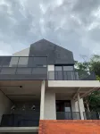 DeJyva Villahouse at Batu Malang Hotels in Junrejo