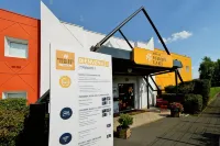 Premiere Classe Arras - Tilloy-Les-Mofflaines